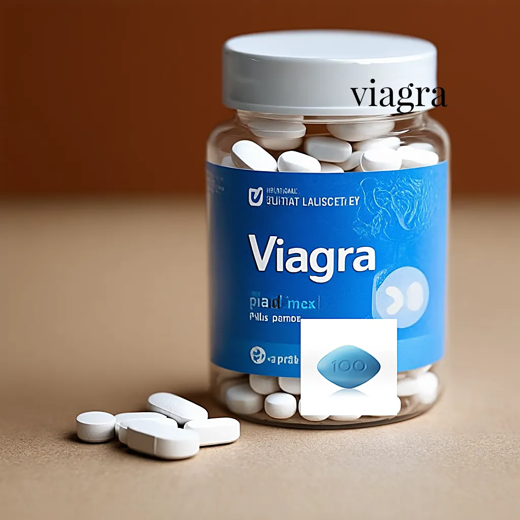 Como comprar viagra sin receta en sevilla